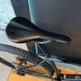 Bicicleta Cannondale FSI Carbon 2 Aro 29 XTR 12v Preta - Seminova