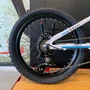 Bicicleta Colli Aro 20 Dublin 7v Brancoㅤㅤㅤㅤㅤㅤㅤㅤㅤㅤㅤㅤㅤㅤㅤㅤ