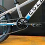 Bicicleta Colli Aro 20 Dublin 7v Brancoㅤㅤㅤㅤㅤㅤㅤㅤㅤㅤㅤㅤㅤㅤㅤㅤ