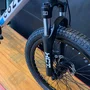Bicicleta Colli Aro 20 Dublin 7v Brancoㅤㅤㅤㅤㅤㅤㅤㅤㅤㅤㅤㅤㅤㅤㅤㅤ