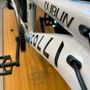 Bicicleta Colli Aro 20 Dublin 7v Brancoㅤㅤㅤㅤㅤㅤㅤㅤㅤㅤㅤㅤㅤㅤㅤㅤ