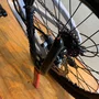 Bicicleta Colli Aro 20 Dublin 7v Brancoㅤㅤㅤㅤㅤㅤㅤㅤㅤㅤㅤㅤㅤㅤㅤㅤ