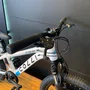 Bicicleta Colli Aro 20 Dublin 7v Brancoㅤㅤㅤㅤㅤㅤㅤㅤㅤㅤㅤㅤㅤㅤㅤㅤ
