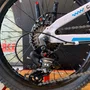Bicicleta Colli Aro 20 Dublin 7v Brancoㅤㅤㅤㅤㅤㅤㅤㅤㅤㅤㅤㅤㅤㅤㅤㅤ