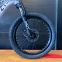 Bicicleta Colli Aro 20 Dublin 7v Brancoㅤㅤㅤㅤㅤㅤㅤㅤㅤㅤㅤㅤㅤㅤㅤㅤ