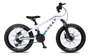 Bicicleta Colli Aro 20 Dublin 7v Brancoㅤㅤㅤㅤㅤㅤㅤㅤㅤㅤㅤㅤㅤㅤㅤㅤ