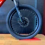 Bicicleta Colli Aro 20 Dublin 7v Vermelhoㅤㅤㅤㅤㅤㅤㅤㅤㅤㅤㅤㅤㅤㅤ