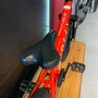 Bicicleta Colli Aro 20 Dublin 7v Vermelhoㅤㅤㅤㅤㅤㅤㅤㅤㅤㅤㅤㅤㅤㅤ