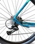 Bicicleta Colli Hills G2 Aro 29 Shimano Acera 16v Preto/Verde