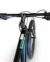 Bicicleta Colli Hills G2 Aro 29 Shimano Acera 16v Preto/Verde