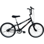 Bicicleta Dalannio Freestyles Boy Aro 20 Preto