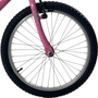 Bicicleta Dalannio Melissa Aro 20 Rosaㅤㅤㅤㅤㅤㅤㅤㅤㅤㅤㅤㅤㅤㅤㅤㅤㅤ