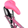 Bicicleta Dalannio Melissa Aro 20 Rosaㅤㅤㅤㅤㅤㅤㅤㅤㅤㅤㅤㅤㅤㅤㅤㅤㅤ