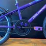 Bicicleta Dalannio Melissa Lilasㅤㅤㅤㅤㅤㅤㅤㅤㅤㅤㅤㅤㅤㅤㅤㅤㅤㅤ