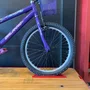 Bicicleta Dalannio Melissa Lilasㅤㅤㅤㅤㅤㅤㅤㅤㅤㅤㅤㅤㅤㅤㅤㅤㅤㅤ