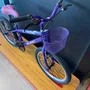 Bicicleta Dalannio Melissa Lilasㅤㅤㅤㅤㅤㅤㅤㅤㅤㅤㅤㅤㅤㅤㅤㅤㅤㅤ