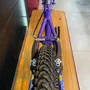 Bicicleta Dalannio Melissa Lilasㅤㅤㅤㅤㅤㅤㅤㅤㅤㅤㅤㅤㅤㅤㅤㅤㅤㅤ