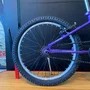 Bicicleta Dalannio Melissa Lilasㅤㅤㅤㅤㅤㅤㅤㅤㅤㅤㅤㅤㅤㅤㅤㅤㅤㅤ