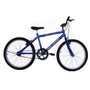 Bicicleta Dalannio Sport Aro 24 Azul