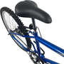 Bicicleta Dalannio Stroll Aro 24 Azulㅤㅤㅤㅤㅤㅤㅤㅤㅤㅤㅤㅤㅤㅤㅤㅤㅤㅤ