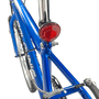 Bicicleta Dalannio Stroll Aro 24 Azulㅤㅤㅤㅤㅤㅤㅤㅤㅤㅤㅤㅤㅤㅤㅤㅤㅤㅤ