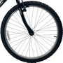 Bicicleta Dalannio Stroll Aro 24 Pretoㅤㅤㅤㅤㅤㅤㅤㅤㅤㅤㅤㅤㅤㅤㅤㅤㅤ
