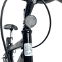 Bicicleta Dalannio Stroll Aro 24 Pretoㅤㅤㅤㅤㅤㅤㅤㅤㅤㅤㅤㅤㅤㅤㅤㅤㅤ