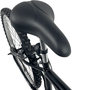 Bicicleta Dalannio Stroll Aro 24 Pretoㅤㅤㅤㅤㅤㅤㅤㅤㅤㅤㅤㅤㅤㅤㅤㅤㅤ