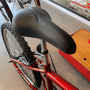 Bicicleta Dalannio Stroll Aro 24 Vermelhaㅤㅤㅤㅤㅤㅤㅤㅤㅤㅤㅤㅤㅤㅤ