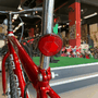 Bicicleta Dalannio Stroll Aro 24 Vermelhaㅤㅤㅤㅤㅤㅤㅤㅤㅤㅤㅤㅤㅤㅤ