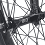Bicicleta DRB Freeway Aro 20 Óleo Roxo Coloridoㅤㅤㅤㅤㅤㅤㅤㅤ