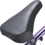 Bicicleta DRB Freeway Aro 20 Óleo Roxo Coloridoㅤㅤㅤㅤㅤㅤㅤㅤ