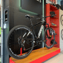 Bicicleta Dropp SL Sport  Aro 29 Tourney 21v Preto e Branco