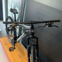 Bicicleta Dropp SL Sport  Aro 29 Tourney 21v Preto e Branco