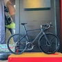 Bicicleta Edro Impetus Aro 700 Rival 22v Preta - Seminova