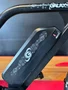 Bicicleta eletrica a20 galaxy 750w 48v preta