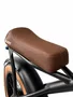 Bicicleta Eletrica A20 Galaxy 750w 48v Preta