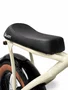 Bicicleta Eletrica A20 Galaxy 750W 48V Verde