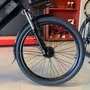 Bicicleta Eletrica A26 Duos 2026 Full Pretoㅤㅤㅤㅤㅤㅤㅤㅤㅤㅤㅤㅤ