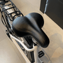 Bicicleta Elétrica Ultramoove Santorini R6 Aro 26 Tourney 7v Branca