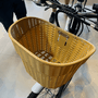 Bicicleta Elétrica Ultramoove Santorini R6 Aro 26 Tourney 7v Branca