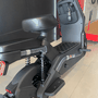 Bicicleta Elétrica Duos Eko-7 600w Aro 12 48v Cinzaㅤㅤㅤㅤ