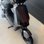 Bicicleta Elétrica Duos Eko-7 600w Aro 12 48v Cinzaㅤㅤㅤㅤ
