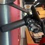 Bicicleta Elétrica Duos Eko-7 800w 48v Aro 20ah Vermelho