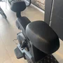 Bicicleta Elétrica Duos Eko-7 800w 48v Aro 20ah Preto