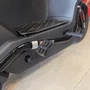 Bicicleta Elétrica Duos Eko-7 800w 48v Aro 20ah Preto