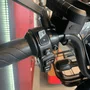 Bicicleta Elétrica Duos Eko-7 800w 48v Aro 20ah Preto
