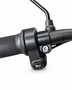 Bicicleta Eletrica A10 Pop Lítio 800W Rosa