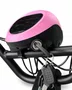 Bicicleta Eletrica A10 Pop Lítio 800W Rosa