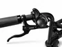 Bicicleta Elétrica Street GO S12 Aro 20 Tourney 7v 2026